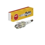 Ngk Spark Plug 1127 Integrated Type BPR4FS. Fixed Price $47.93.