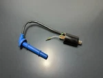 Ignition Coil Ktm Husqvarna Sxf Excf Fc 250 777390100 58439006000. Fixed Price $52.47.