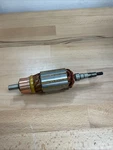 Accel 151301 - Generator Armature 12 Volts. Fixed Price $119.99.