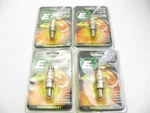 (4) E3.30 Performance Spark Plugs Replaces B7ES11 BR7ES11 B7EV. Fixed Price $24.95.