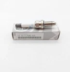 Bmw Motorrad Spark Plug 2008-2020 Nine 1200 R/rt/gs/gs Adventure. Fixed Price $32.50.