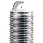 Ngk Spark Plugs 90198 Power Platinum. Fixed Price $28.28.