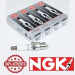 Ngk (5657) R5674-8 Racing Spark Plug Set Of. Fixed Price $40.61.