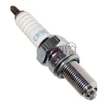 Spark Plug Yamaha Tt-r 250F 450F 600R Fzr 750 YZF-R1 Fzs 1000. Fixed Price $13.47.