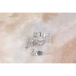 Drag Specialties Stoplight Switch DS-272170. Fixed Price $30.11.