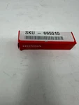4PCS Iridium Spark Plugs For 2011-2016 Honda CB1000R IMR9E-9HES 31912-MFL-003. Fixed Price $15.99.