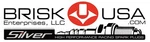 Spark Plug Brisk HR14YS. Fixed Price $27.34.