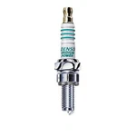 Spark Plug Iridium IU31A. Fixed Price $47.84.