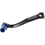 Rfx Race Shift Lever Silver Sherco Fxgp 61003 55SV. Fixed Price $48.98.