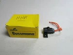 Cooper Bussmann Atc Waterproof Fuse Holder 30 Amp (hhr). Fixed Price $29.99.