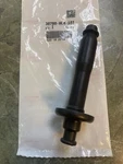 Honda Pioneer CRF1000 CRF1100 African Twin Spark Plug Cap Oem 30700-HL4-A01. Fixed Price $49.95.