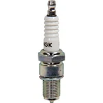 Ngk Racing R6918B-9 Spark Plug. Fixed Price $31.69.