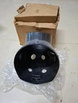Suzuki X6-TC250-T200-TC200-K125 Headlight Case Headlamp Housing Nos Japan. Fixed Price $99.99.