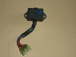Triumph Sprint 900 T300A 1998 Fuse Box Junction. Fixed Price $25.53.