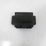 Kawasaki Vn 1500 Fuse Box Electric 84405. Fixed Price $23.26.