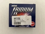 Genuine Ngk Iridium Spark Plugs DCR9EIX (6650) 4 For Ducati Can-am Motto Guzi. Fixed Price $53.82.