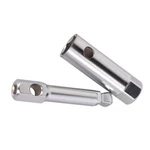 Tusk Spark Plug Socket 5/8" (16MM) Hex For Ktm 990 Supermoto 2010. Fixed Price $23.01.