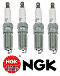 X Ngk Laser Platinum Spark 2467 PTR5A-13 PTR5A13 Tune. Fixed Price $50.96.