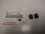 Nos Kawasaki Balancer Damper 86-06 ZG1000 86-90 ZX1000 92075-1709 Qty. Fixed Price $9.99.