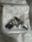 Harley Davidson Neutral Light Switch Terminal 9905 Gearbox Shovelhead Panhead. Fixed Price $23.71.