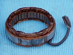 72-77 Honda CB350 CB400 F Stator. Fixed Price $65.00.