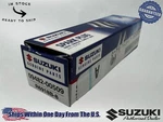 Suzuki Genuine Oem Authentic Ngk Spark Plug 09482-00509 R6918B-8. Fixed Price $36.04.