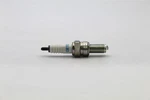 Ngk 4578 CR7E Nickel Fits Spark Plug. Fixed Price $21.03.