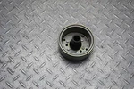 2000 Yamaha WR400F Stator Magneto Rotor Flywheel. Fixed Price $114.99.