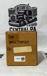 Zone Shock Extension P/n: ZOND5201. Fixed Price $47.50.