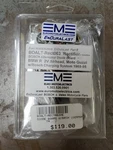 Enduralast Bosch Diode Board Bmw Motoguzzi. Fixed Price $74.99.