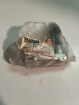 Oem Yamaha Plug Cap 8E7-82370-11. Fixed Price $49.99.