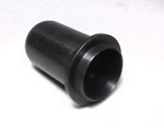 Genuine Ktm 1290 Super Duke Spark Plug Sleeve 61336075100 Kerzenschachteinsatz. Fixed Price $42.34.