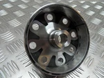 Genuine Suzuki Gsxr / Gsxs 950 1000 Engine Magneto Flywheel 2007 2024. Fixed Price $375.96.