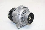 2003 Bmw K1200GT Engine Motor Generator Alternator. Fixed Price $34.30.