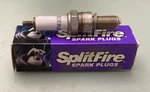 Qty 2 New Genuine Splitfire Sf 430B Spark Plug. Fixed Price $13.45.