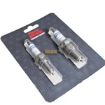 Plug For Classic/standard/electra/thunderbird 350 Twinspark Set Os 2. Fixed Price $49.99.