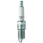 Ngk 3754 V-power Spark Plug. Fixed Price $9.99.