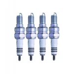 Ngk For Honda CRF150R 2020 Spark Plug Iridium Box Of 4 CR9EHIX-9. Fixed Price $58.97.