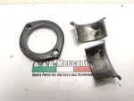Original Exhaust Ring Honda Cb 125 (PP1044). Fixed Price $20.94.