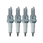 Ngk Spark Plug Laser Iridium Box Of 4 CR6EIA-9. Fixed Price $64.51.