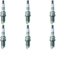 Ngk 7096 Spark Plug Pack Of. Fixed Price $48.08.