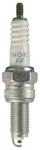 Ngk Spark Plugs CPR6EA-9S 1582. Fixed Price $26.99.