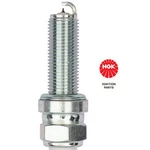 Ngk Spark Plug 94021 LZMAR8AI-10 Oe Specification & Quality Replacement Part. Fixed Price $49.81.