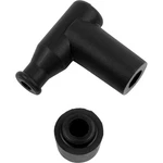 Moose Offroad Spark Plug Resistor Cover 10-M3121MAD. Fixed Price $23.23.