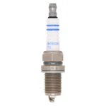 Spark Plug-nickel Bosch 7927. Fixed Price $26.99.