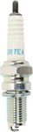Ngk Spark Plug DR7EA #7839 For Suzuki/yamaha/arctic Cat. Fixed Price $10.01.