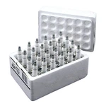Champion, Spark Plugs. RN12YC, Package With 24 For Harley Davidson. Fixed Price $118.46.