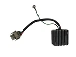 Moto Guzzi V65 Florida GU28703800 9635105 Voltage Regulator Rectifier. Fixed Price $136.11.