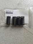Nos Honda Clutch Spring 22401-292-000 Lot Of. Fixed Price $19.99.