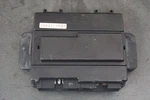 Fuse Box Kawasaki GTR1000 Concours 1995 26021-1092 21267. Fixed Price $40.45.